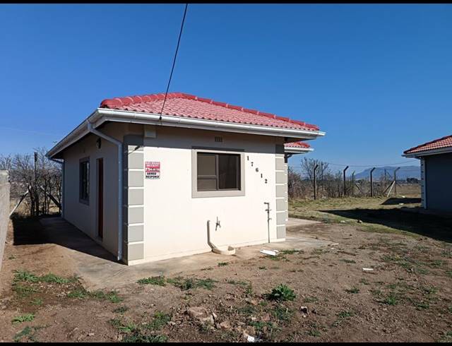 3 BEDROOM HOUSE FOR SALE IN QUEENSTOWN CENTRAL